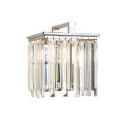 artdeco kristaly falikar krom fenyes nikkel modern elegans polgari nappali folyoso lepcsohaz lampa vilagitas.jpg